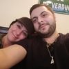 maninwhtevo